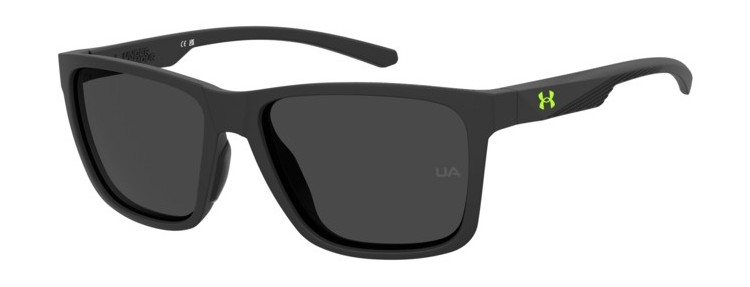 Under Armour Ua Burstup 209385P5Z57IR...