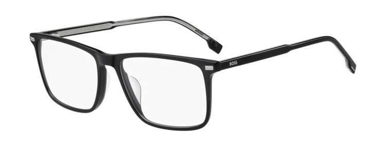 BOSS Boss 2006/G 1126998075817 - Black
