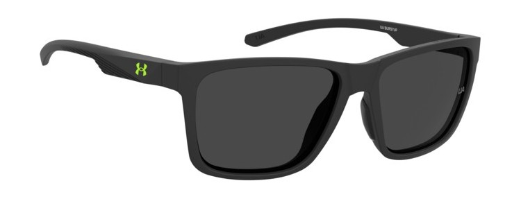 Under Armour Ua Burstup...
