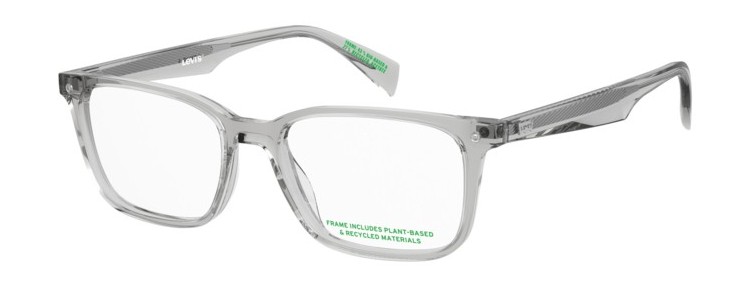 Levi'S Lv 5105 112393KB75318 - Grey