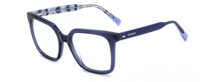 Missoni Mis 0311 112630PJP5318 - Blue