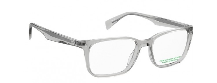 Levi'S Lv 5105...