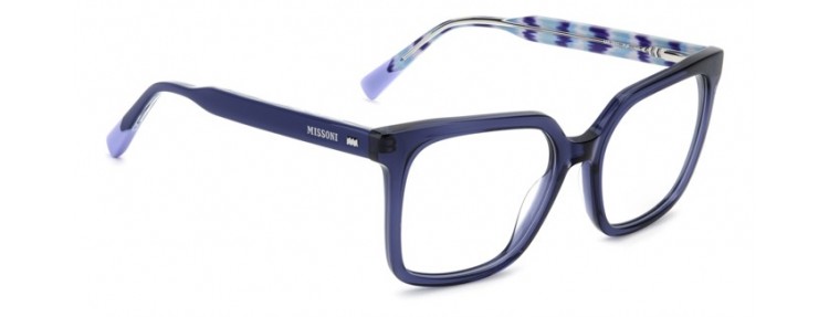 Missoni Mis 0311...