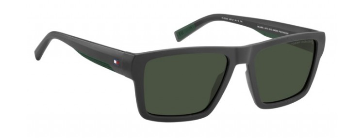 Tommy Hilfiger Th 2324/S...