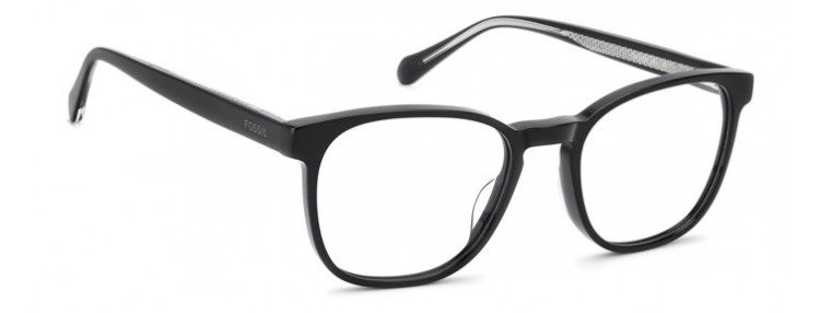 Fossil Fos 7228...