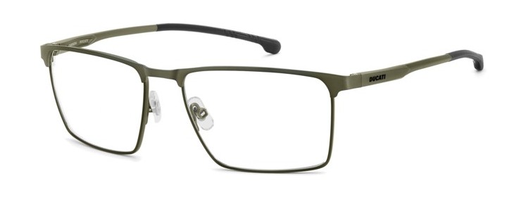 Carrera Ducati Carduc 072...