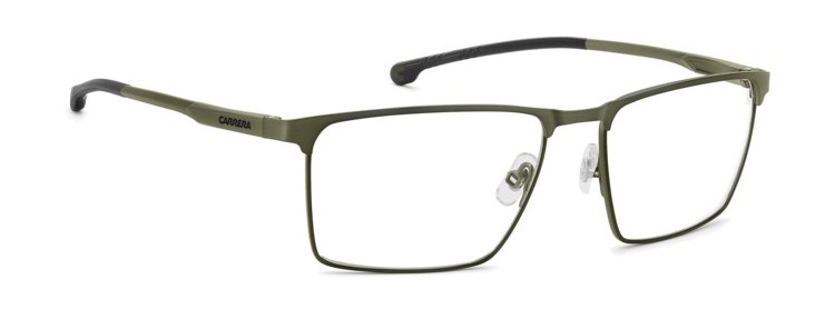 Carrera Ducati Carduc 072...