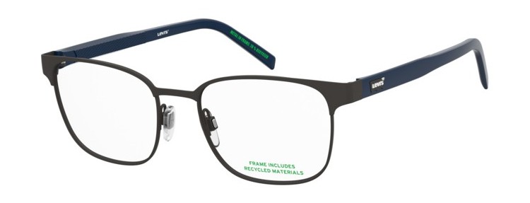 Levi'S Lv 5108 1123970035318 - Matte...