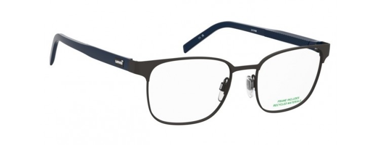 Levi'S Lv 5108...