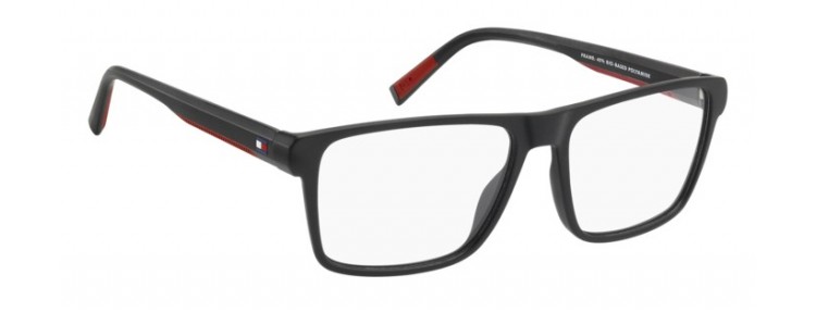 Tommy Hilfiger Th 2328...