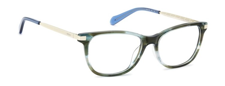 Fossil Fos 7224...