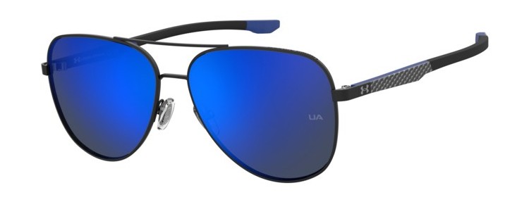 Under Armour Ua Carbonsoar/G...