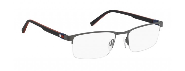 Tommy Hilfiger Th 2322...