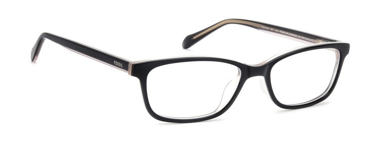 Fossil Fos 7223...