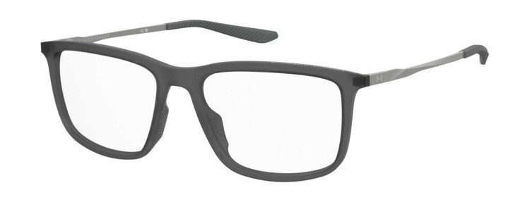 Under Armour Ua 5127Xl/G...