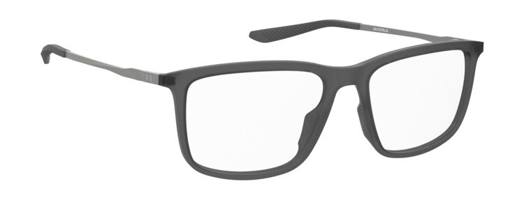 Under Armour Ua 5127Xl/G...