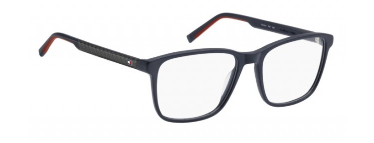 Tommy Hilfiger Th 2318...