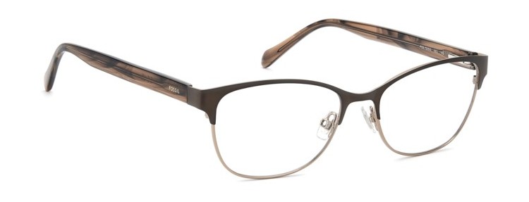 Fossil Fos 7225/G...