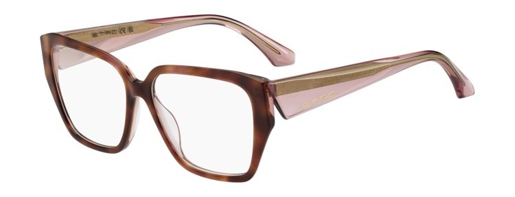 Etro Etro 0146 1124500T45514 - Havana...