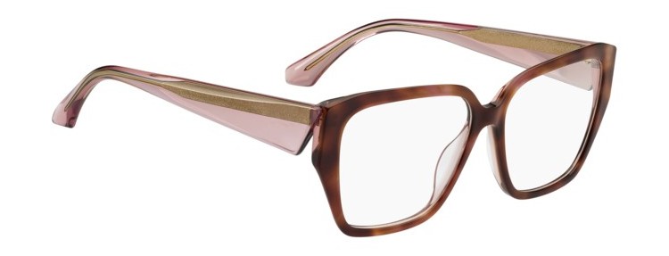 Etro Etro 0146...