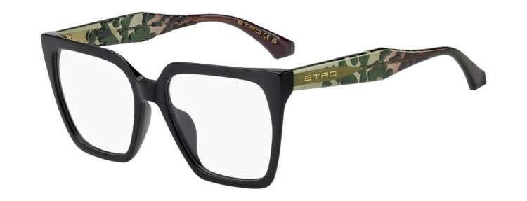 Etro Etro 0150/G 1124497ZJ5317 -...