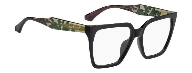Etro Etro 0150/G...