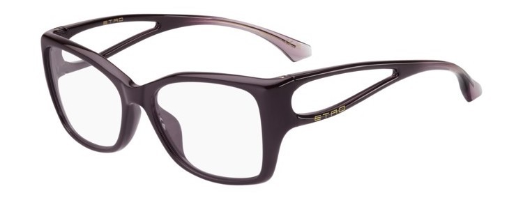 Etro Etro 0156/G 112466B3V5416 - Violet