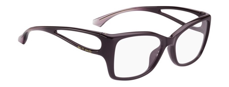 Etro Etro 0156/G...
