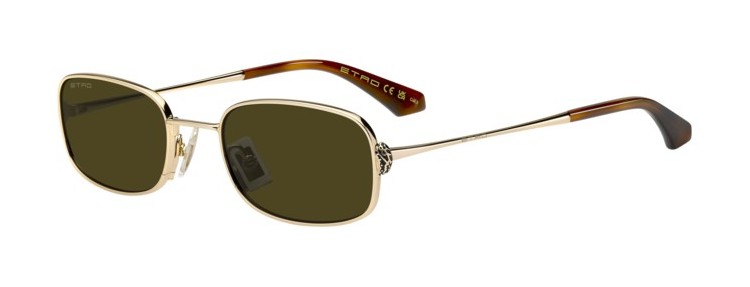Etro Etro 0159/S 20940000052QT - Rose...