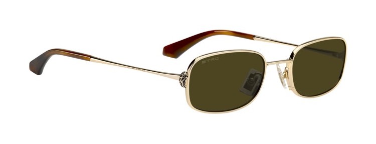Etro Etro 0159/S...
