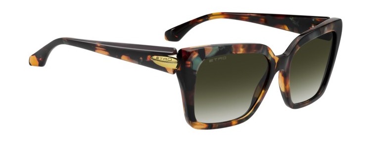 Etro Etro 0151/S...