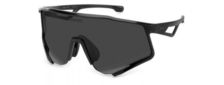 Carrera Ducati Carduc 067/S...