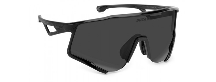 Carrera Ducati Carduc 067/S...