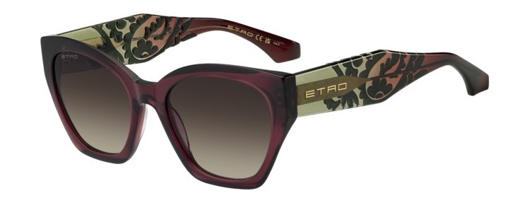 Etro Etro 0148/S 209369BQA55HA -...