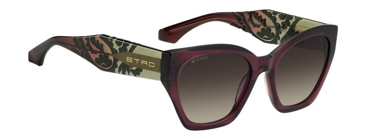 Etro Etro 0148/S...