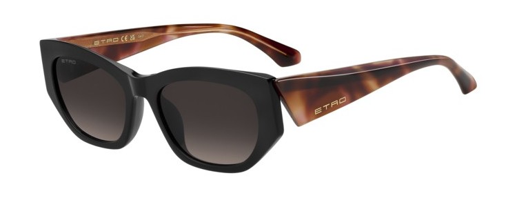 Etro Etro 0144/G/S...