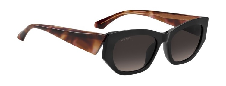 Etro Etro 0144/G/S...