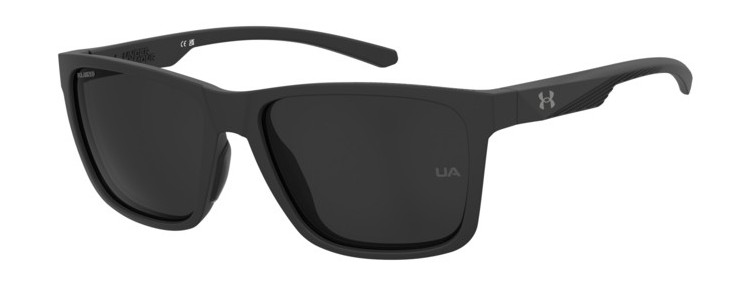 Under Armour Ua Burstup 20938500357M9...
