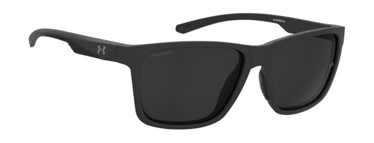 Under Armour Ua Burstup...