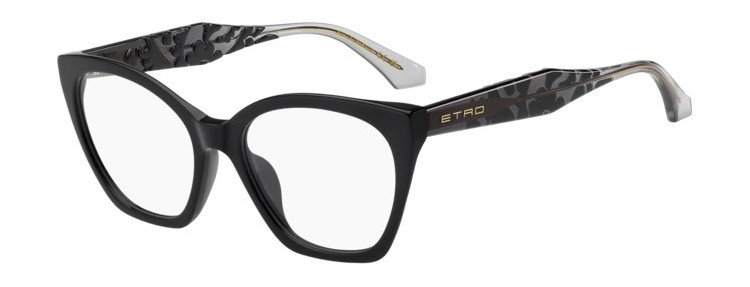 Etro Etro 0149/G 1124488075418 - Black
