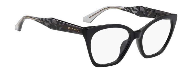 Etro Etro 0149/G...