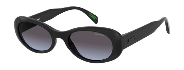 Levi'S Lv 1112/S 20931180752GB -...