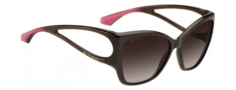 Etro Etro 0155/S...