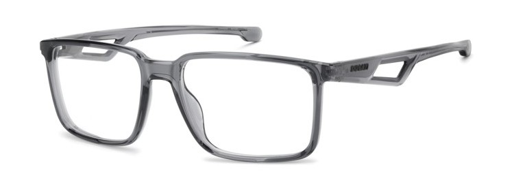 Carrera Ducati Carduc 070...