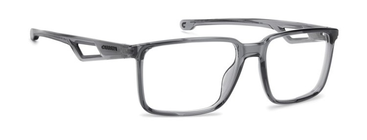 Carrera Ducati Carduc 070...