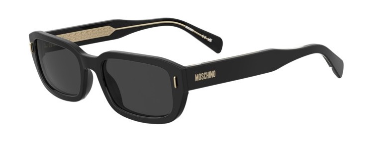 Moschino Mos221/S 20935680755IR -...