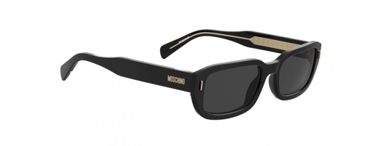 Moschino Mos221/S...