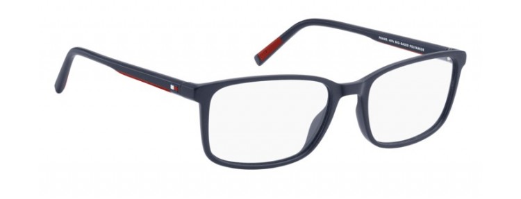 Tommy Hilfiger Th 2327...