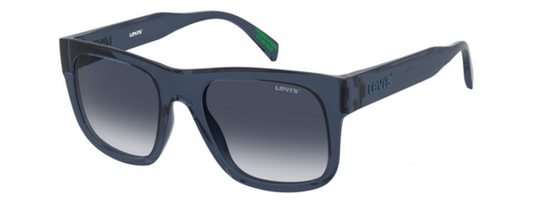 Levi'S Lv 1111/S 209309PJP5408 - Blue...