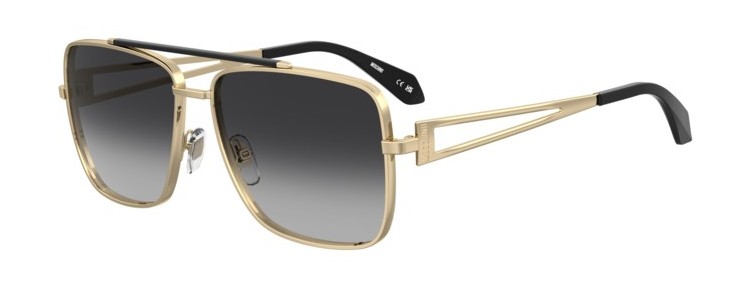Moschino Mos218/S...